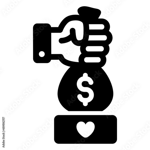 philanthropy