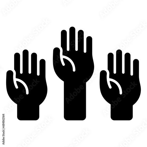 participation