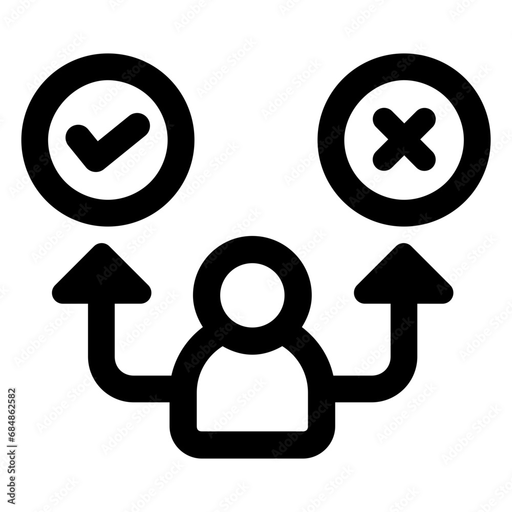 decision decision