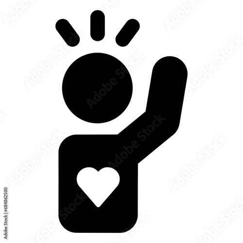 donor