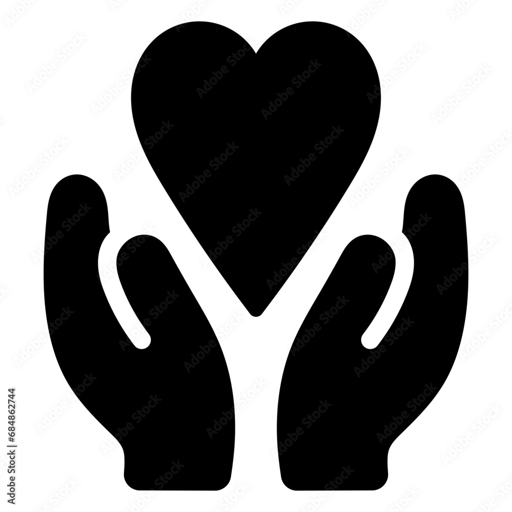 charity charity