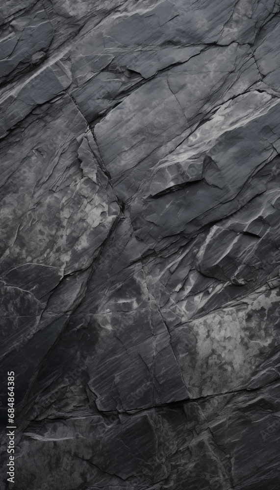 granite background