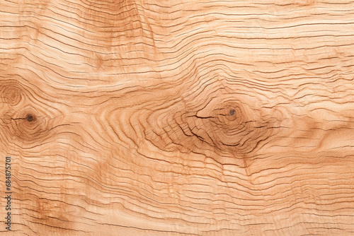 Beautiful wooden texture, wooden boards. Grunge wood - Wood textured design background