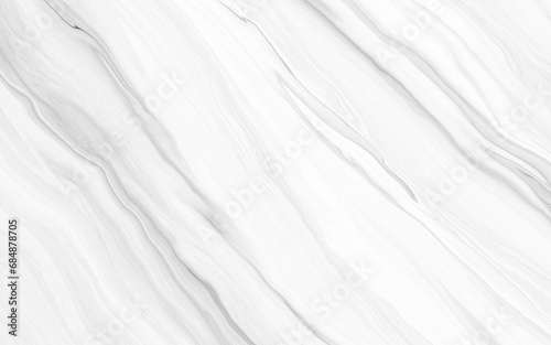 Fototapeta Naklejka Na Ścianę i Meble -  Marble wall white silver pattern gray ink graphic background abstract light elegant black for do floor plan ceramic counter texture stone tile grey background natural for interior decoration.