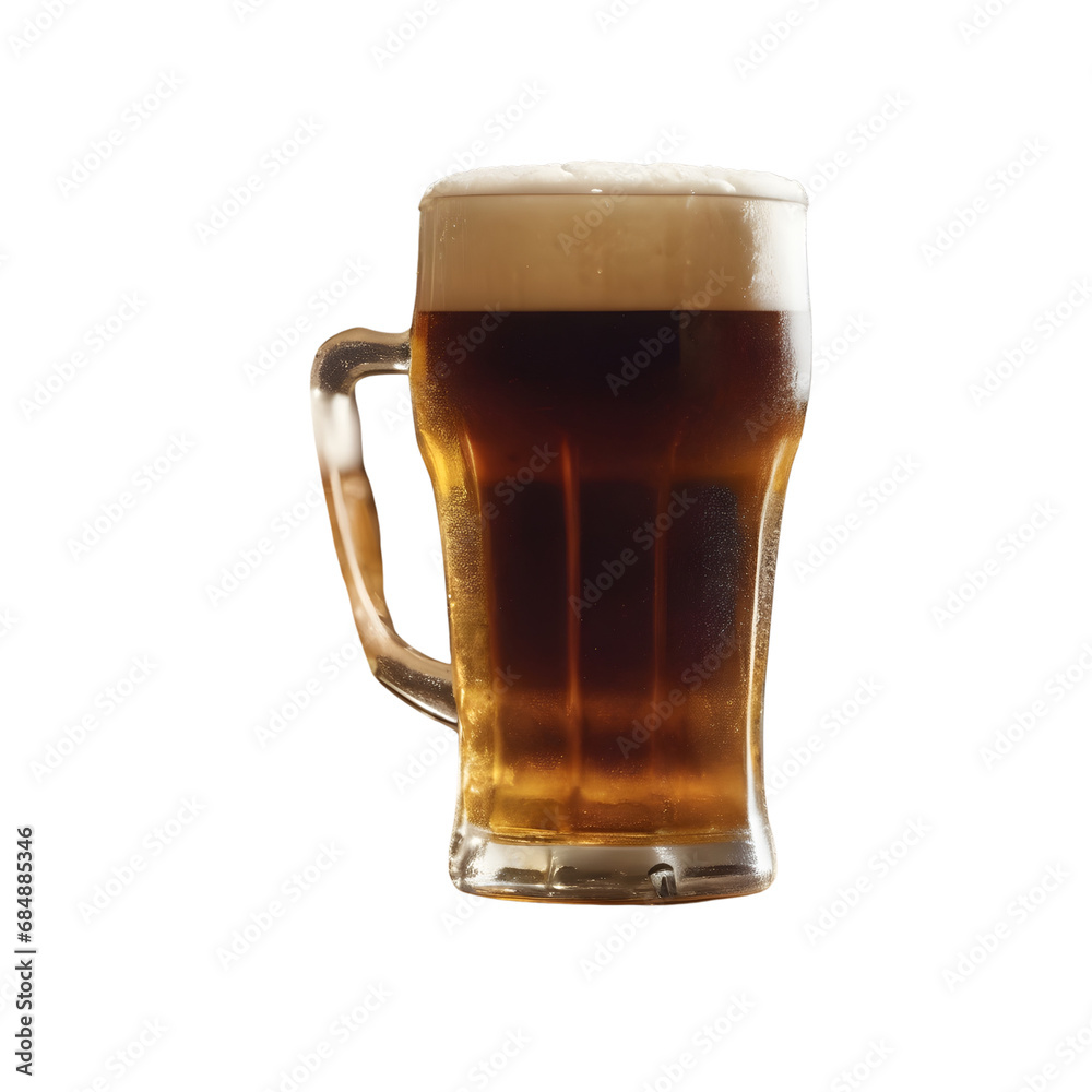 Beer PNG Format With Transparent Background Beer PNG Format With Transparent Background