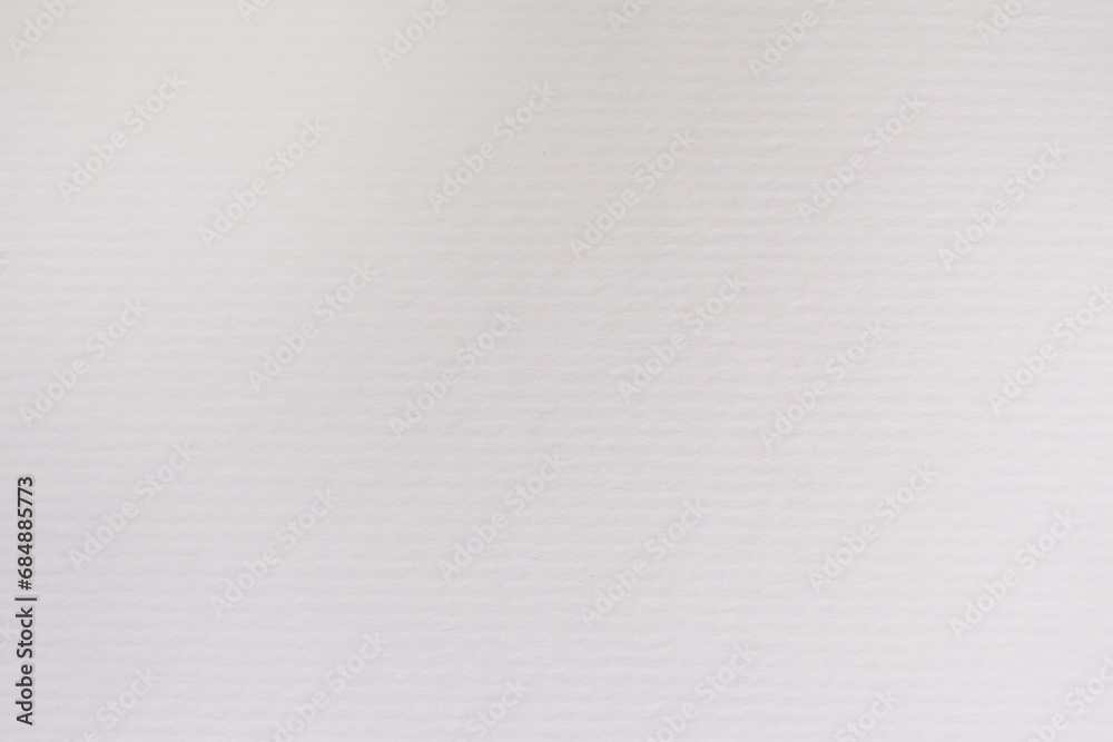 Texture of white paper as background, closeup view Texture of white paper as background, closeup view