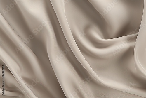 Taupe Color Seamless Textile: Stylish and Elegant Designs to Enhance Your Space