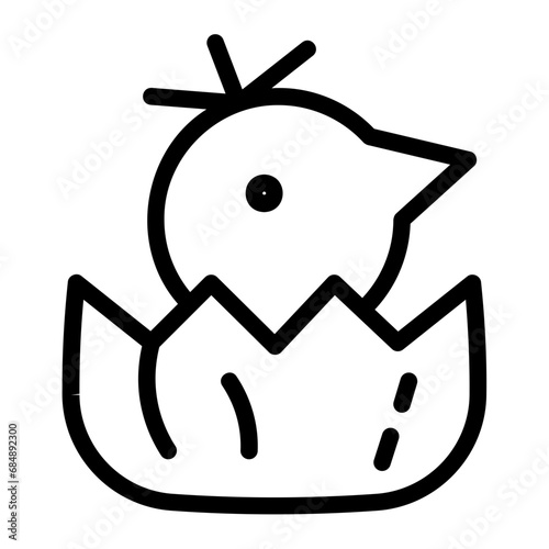 poultry icon