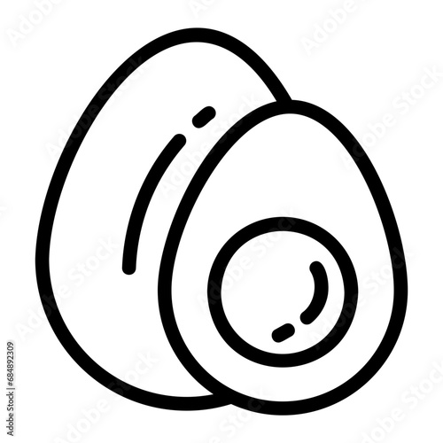 poultry icon