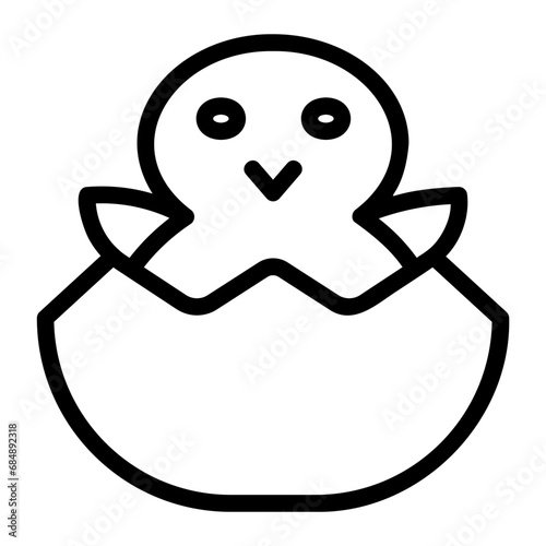 poultry icon