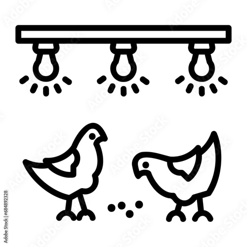 animal icon