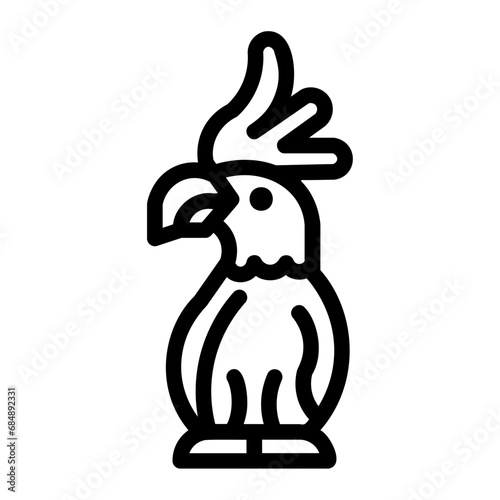 animal icon