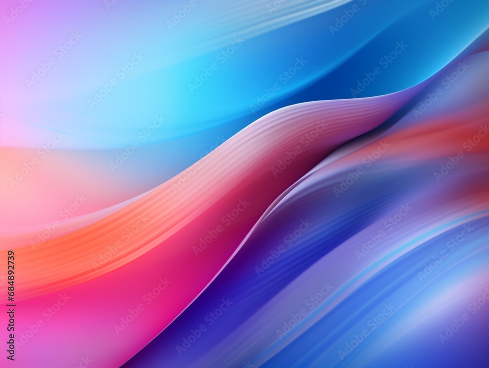 Transform Your World: Unleash Elegance with our Stunning Color Wallpaper and Backgrounds – Elevate Every Space with Captivating Imagery!, Generative AI Transform Your World: Unleash Elegance with our Stunning Color Wallpaper and Backgrounds – Elevate Every Space with Captivating Imagery!, Generative AI