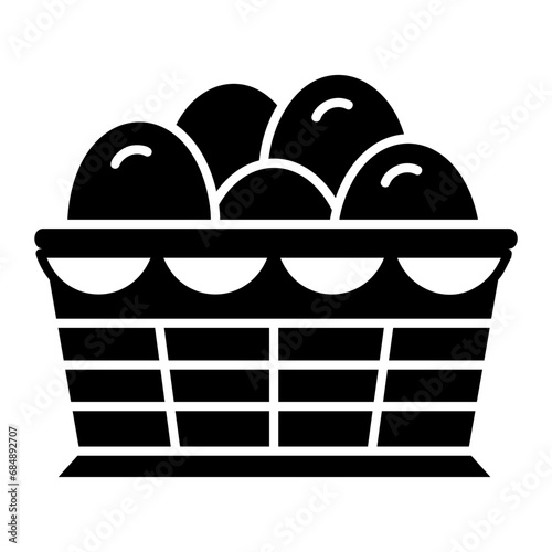poultry icon