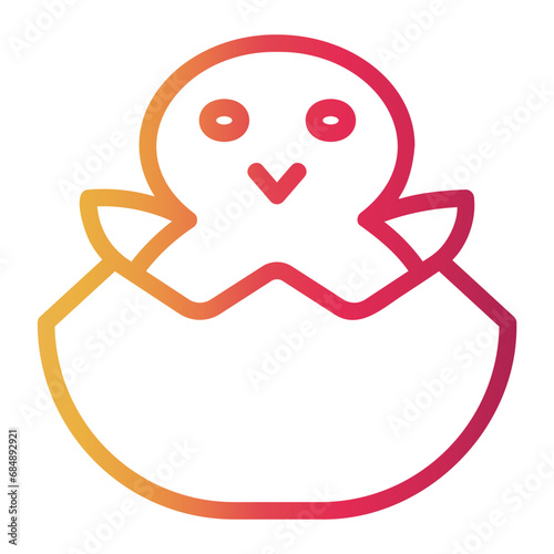 poultry icon