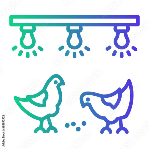animal icon