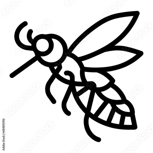 insect icon