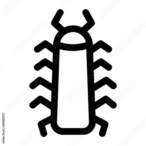 ladybug icon