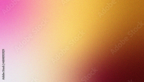 Abstract noise background. Blurred background design. Abstract noise texture background. Film grain background texture, perfect for background, design, cover, web. photo