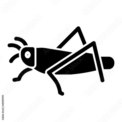insect icon