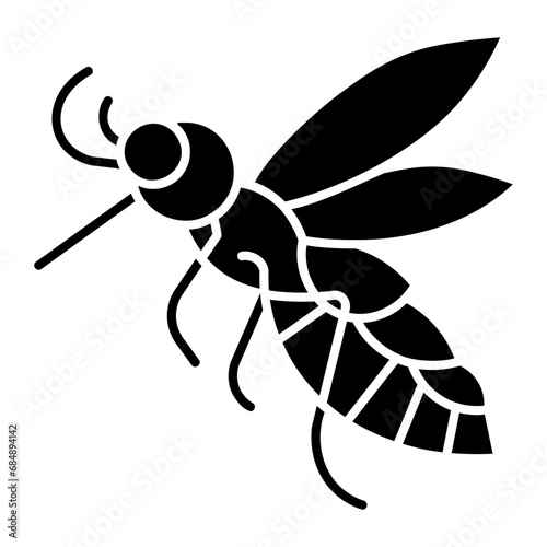 insect icon
