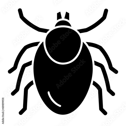entomology icon