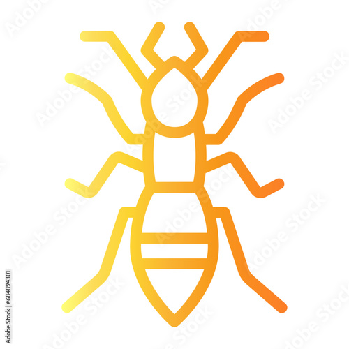ant icon