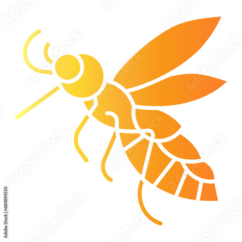 insect icon