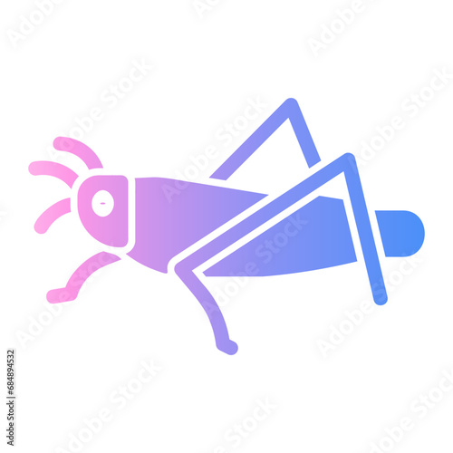 insect icon