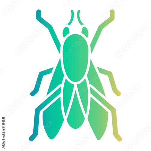 insect icon
