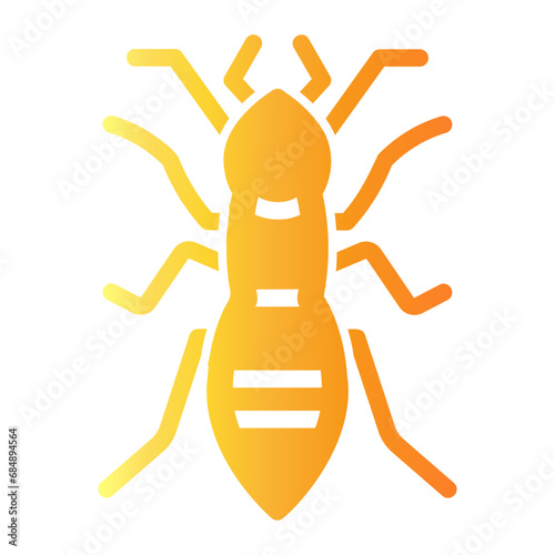 ant icon