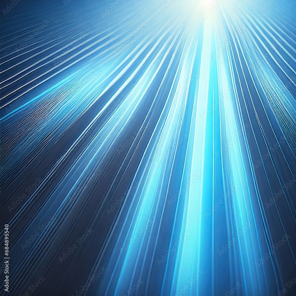 light, sun, blue, sky, rays, ray, burst, sunlight, star, illustration, beams, bright, shine, vector, explosion, glow, wallpaper, design, sunny, summer, backdrop, beam, space, color, water light, sun, blue, sky, rays, ray, burst, sunlight, star, illustration, beams, bright, shine, vector, explosion, glow, wallpaper, design, sunny, summer, backdrop, beam, space, color, water