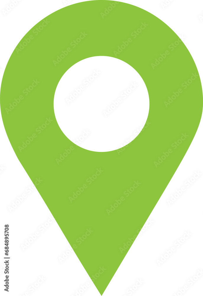 Location pin point. Pin point icon design. Location pin point. Pin point icon design.