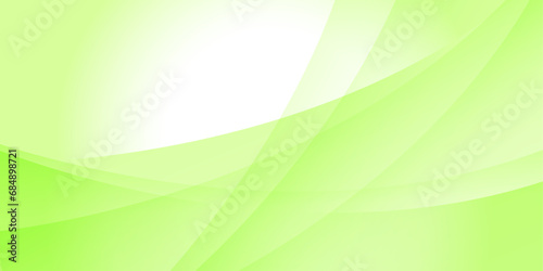 新緑　和柄　水彩　背景