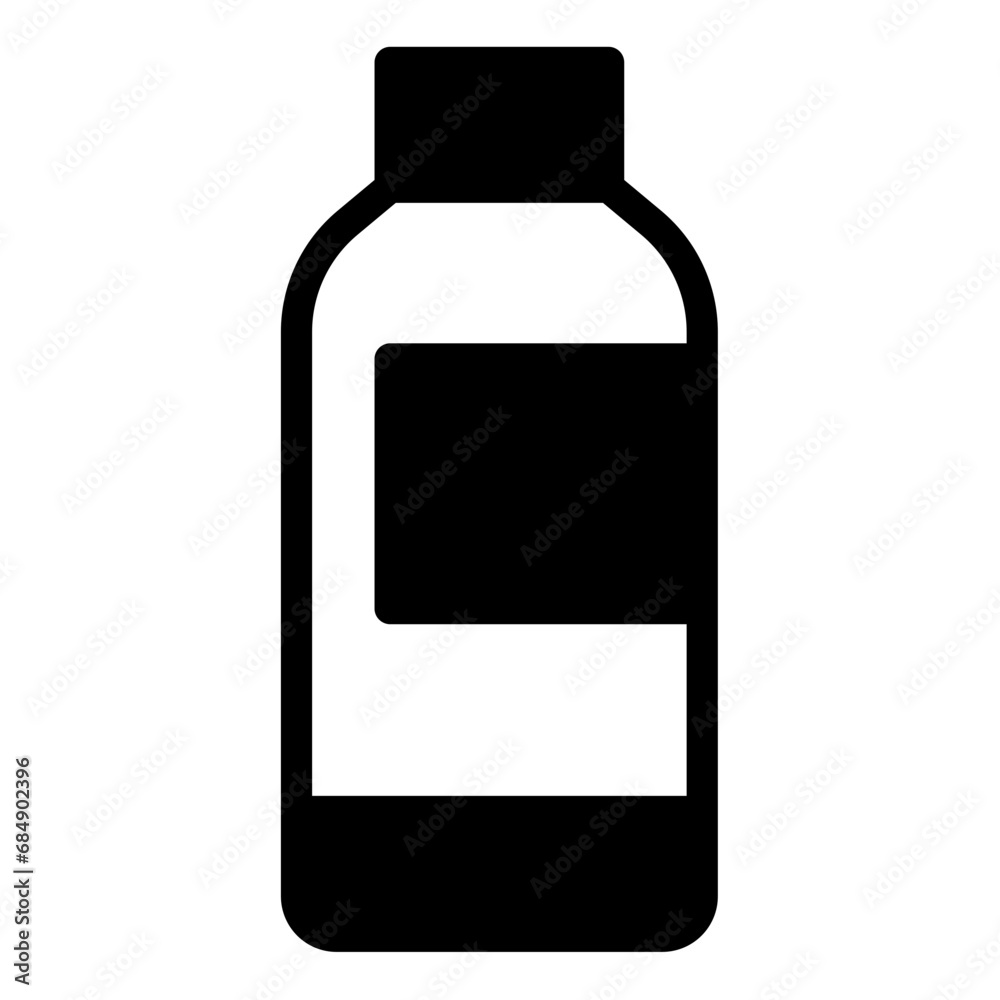 water bottle water bottle