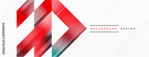 Minimalist backdrop featuring dynamic diagonal gradient lines. Sleek movement crafts artful dance of colors, blending modern aesthetics with captivating simplicity