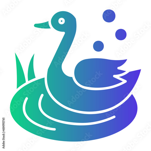 duck icon