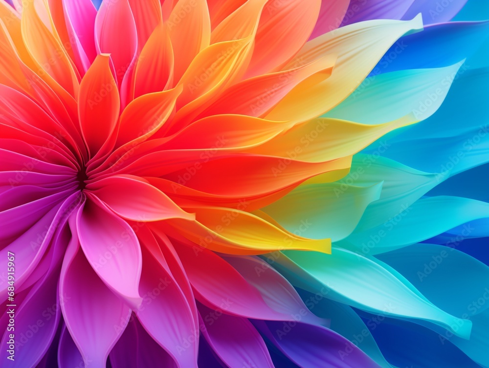 Transform Your World: Unleash Elegance with our Stunning Color Wallpaper and Backgrounds – Elevate Every Space with Captivating Imagery!, Generative AI Transform Your World: Unleash Elegance with our Stunning Color Wallpaper and Backgrounds – Elevate Every Space with Captivating Imagery!, Generative AI