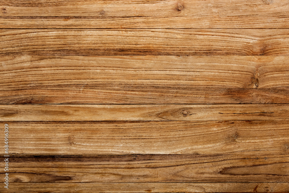wood texture background