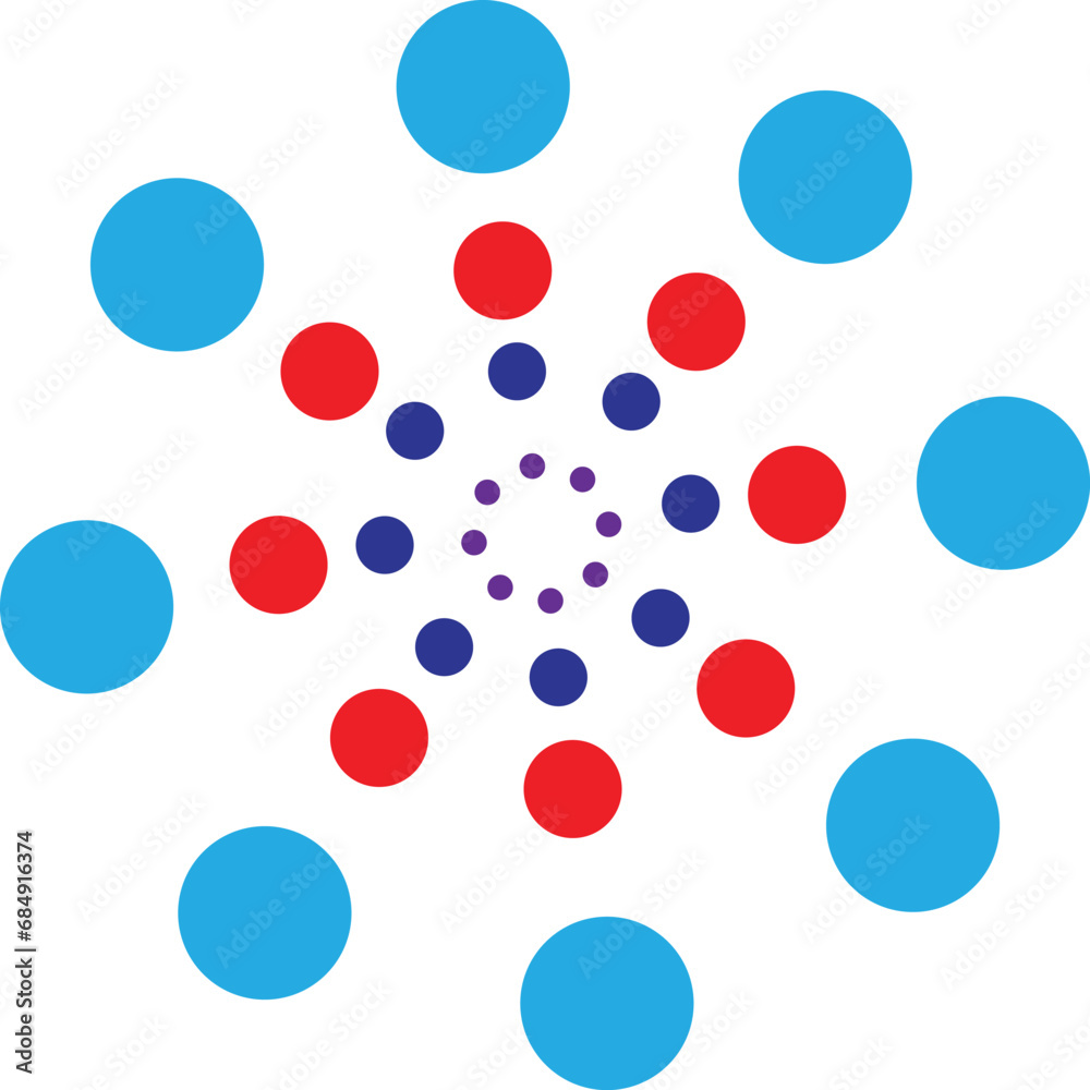 abstract ellips tool ert pattern design. abstract ellips tool ert pattern design.