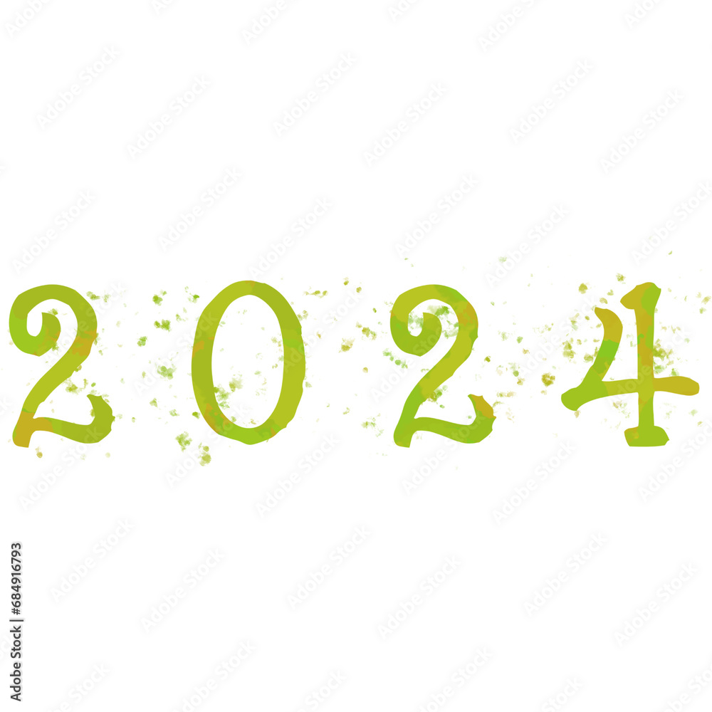 Happy New Year Happy New Year