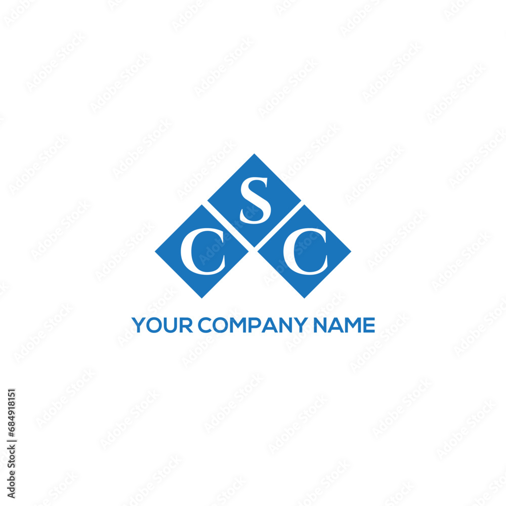 SCC letter logo design on white background. SCC creative initials letter logo concept. SCC letter design.
SCC letter logo design on white background. SCC creative initials letter logo concept. SCC letter design.