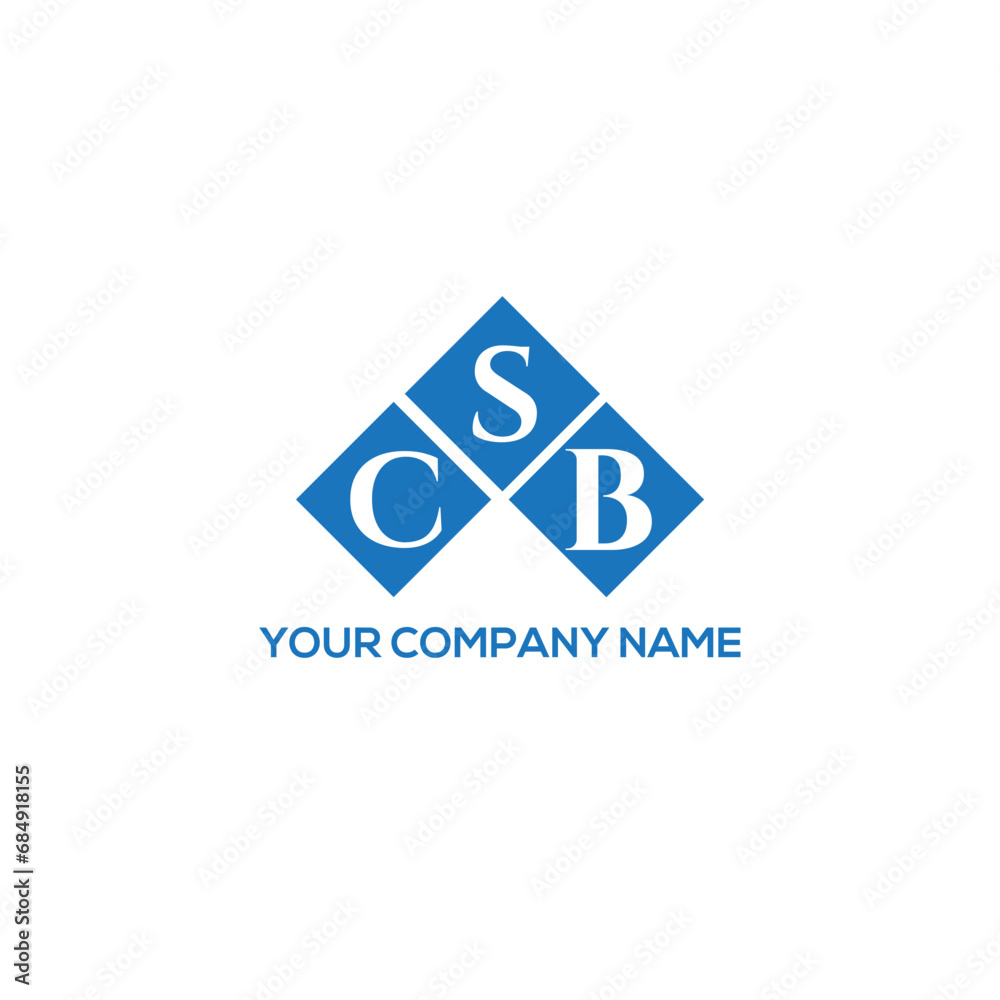 SCB letter logo design on white background. SCB creative initials letter logo concept. SCB letter design.
SCB letter logo design on white background. SCB creative initials letter logo concept. SCB letter design.