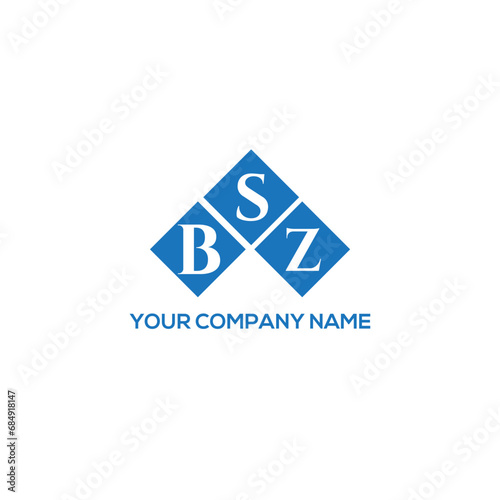 SBZ letter logo design on white background. SBZ creative initials letter logo concept. SBZ letter design.
Free Download SBZ letter logo design on white background. SBZ creative initials letter logo concept. SBZ letter design.
- GFXLoad