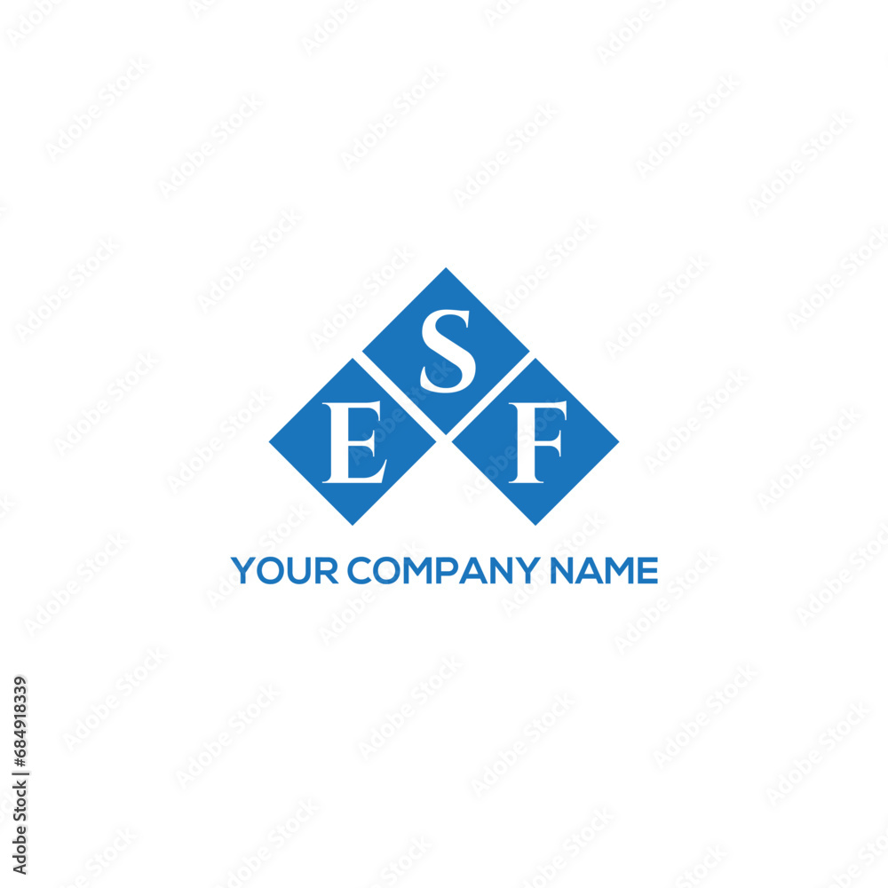 SEF letter logo design on white background. SEF creative initials letter logo concept. SEF letter design.
SEF letter logo design on white background. SEF creative initials letter logo concept. SEF letter design.
