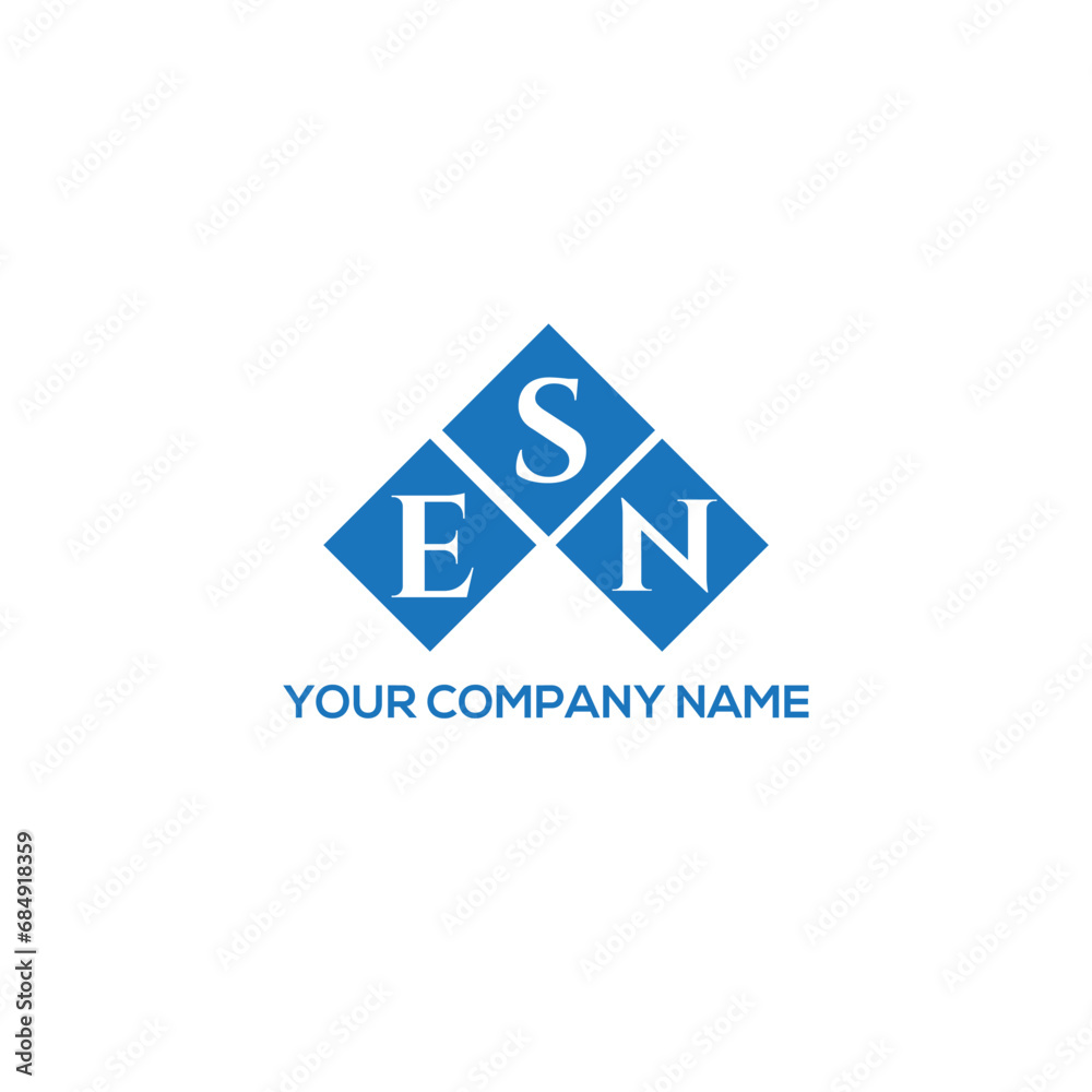 SEN letter logo design on white background. SEN creative initials letter logo concept. SEN letter design.
SEN letter logo design on white background. SEN creative initials letter logo concept. SEN letter design.