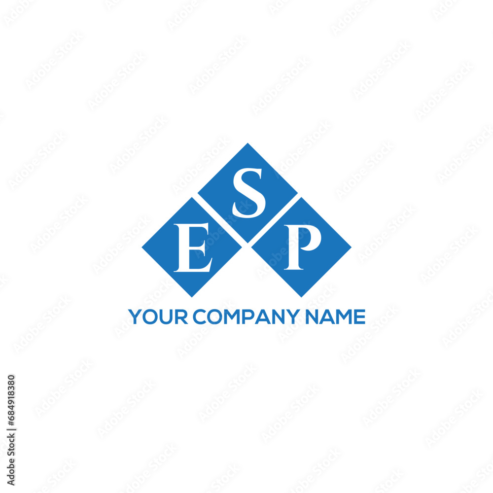 SEP letter logo design on white background. SEP creative initials letter logo concept. SEP letter design.
SEP letter logo design on white background. SEP creative initials letter logo concept. SEP letter design.