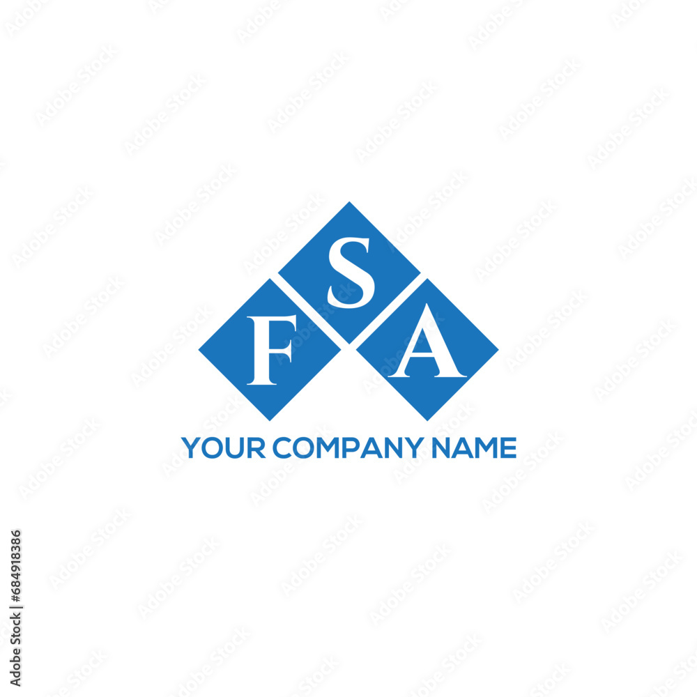 SFA letter logo design on white background. SFA creative initials letter logo concept. SFA letter design.
SFA letter logo design on white background. SFA creative initials letter logo concept. SFA letter design.