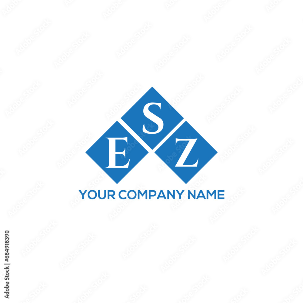 SEZ letter logo design on white background. SEZ creative initials letter logo concept. SEZ letter design.
SEZ letter logo design on white background. SEZ creative initials letter logo concept. SEZ letter design.