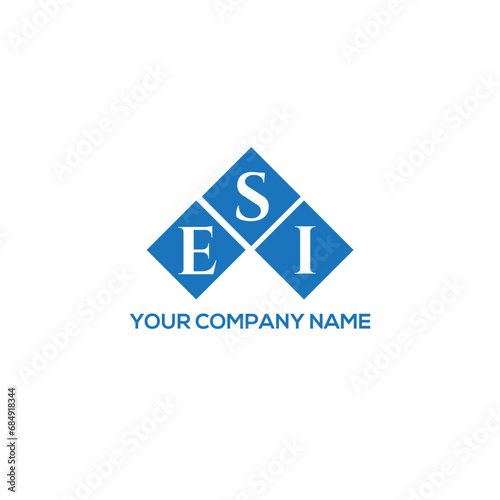 Free Download SEI letter logo design on white background. SEI creative initials letter logo concept. SEI letter design.
 - GFXLoad